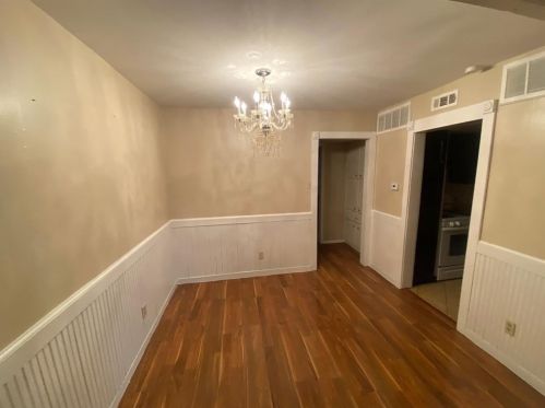 6630 Eastridge Dr, Dallas, TX 75231-7056