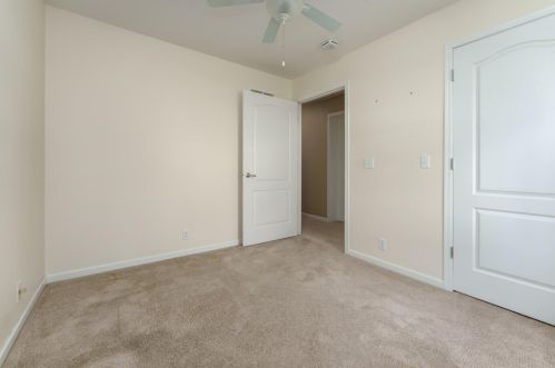 5881 Coddington Ln, Kalamazoo MI 49009-1791 exterior