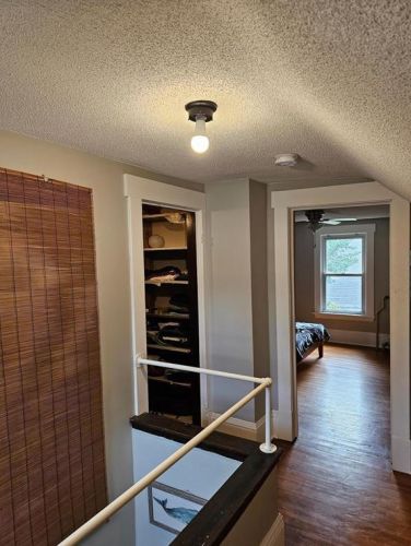 882 Clear Ave, Saint Paul MN  55106-1821 exterior