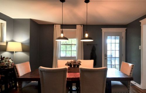 802 Center Ave, Pittsburgh PA 15202-2504 exterior