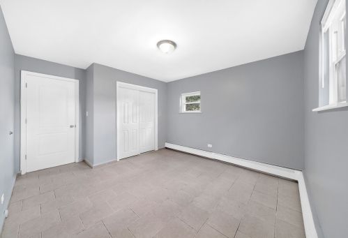 5241 Rockwell St, Chicago IL  60625-3336 exterior