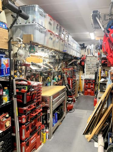 3007 Honey Cir, Folsom CA 95762-6324 exterior