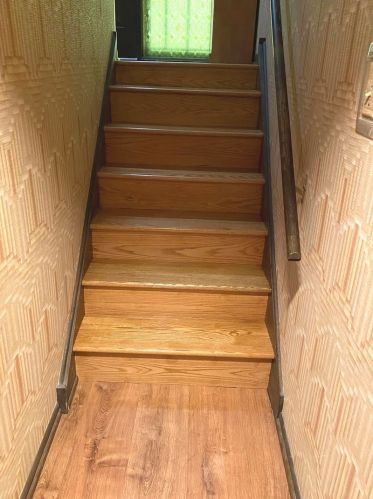 233 24th Pl, Chicago IL  60616-2227 exterior