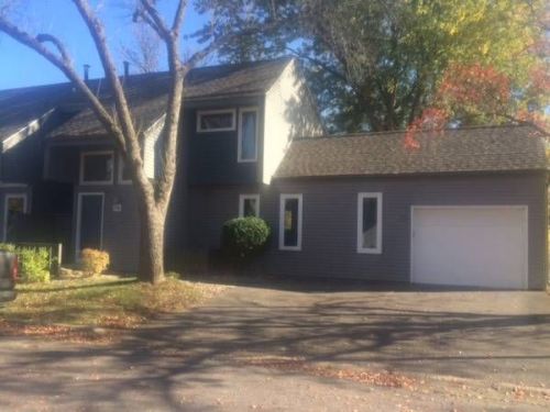 1756 Flamingo Dr, Saint Paul MN  55122-1143 exterior