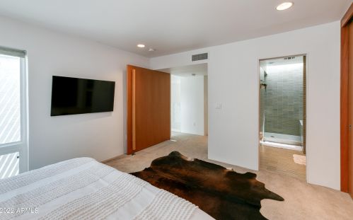 4658 40 St, Phoenix AZ 85040-2918 exterior