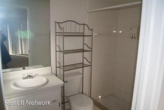 8336 Goldome Dr, Port Richey FL  34668-3320 exterior