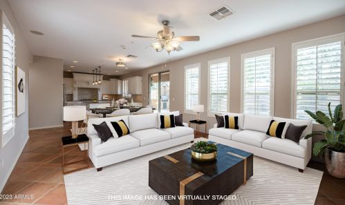 3931 Crst Ln, Phoenix AZ 85027-1602 exterior