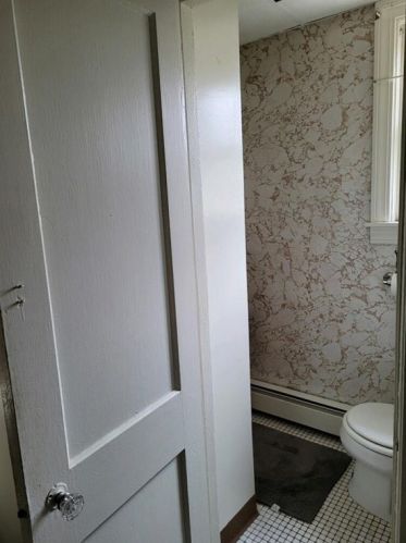 219 Greeley St, Providence RI 02904-1266 exterior