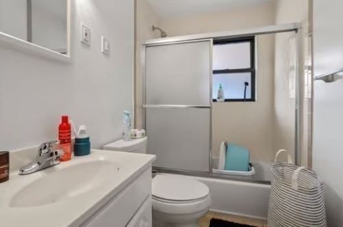 752 Boylston St, Boston MA exterior