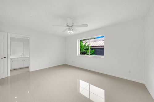 1515 19th St, Boca Raton FL 33432-1591 exterior