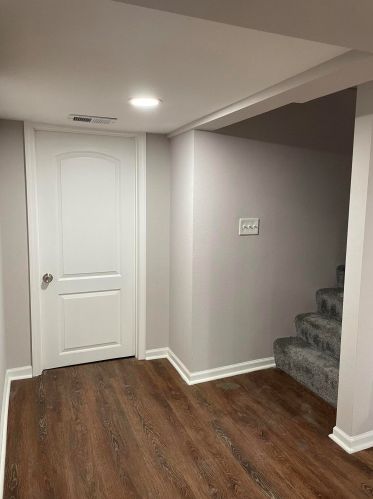 6667 80, Milwaukee WI 53223-5564 exterior