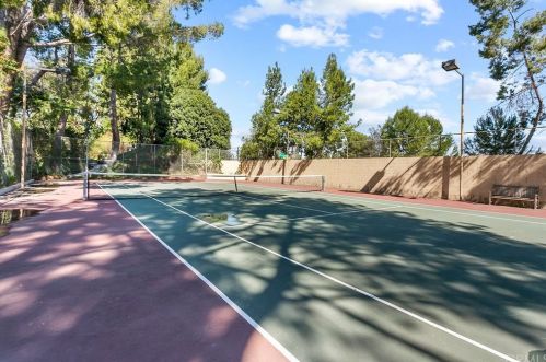 2786 Pne Crk Cir, Fullerton CA 92835-2934 exterior