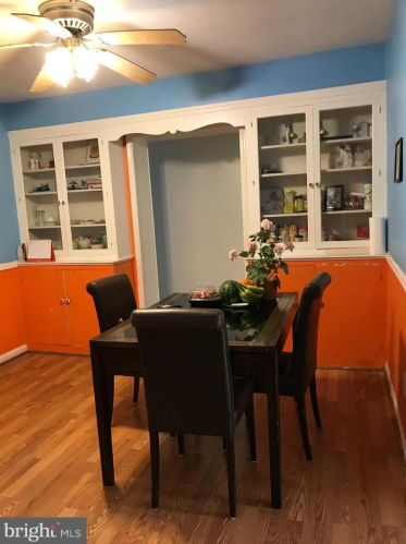 2908 Dawson Ave, Silver Spring MD 20902-2655 exterior