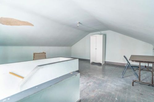 132 Mount Lebanon Blvd, Pittsburgh PA 15234-1243 exterior