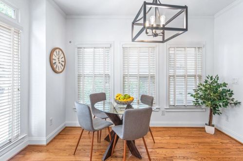 1371 Edmund Ct, Atlanta GA  30306-2236 exterior