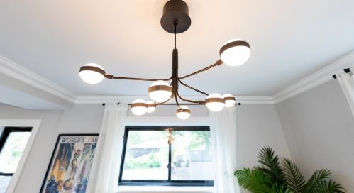 2301 17 Ave, Broadview IL 60153-2904 exterior