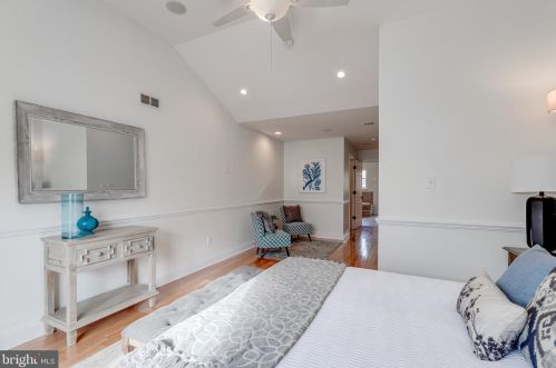 1723 Federal St, Philadelphia PA 19146-3016 exterior