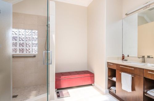 43 Misty Harbor Dr, Montgomery TX 77356-5242 exterior