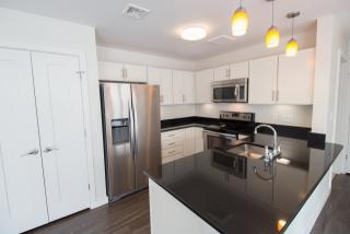 63 Whittemore Ave, Cambridge MA  02140-0016 exterior