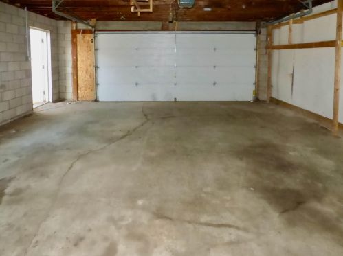 22361 Happy Dr, Cassopolis MI  49031-9700 exterior