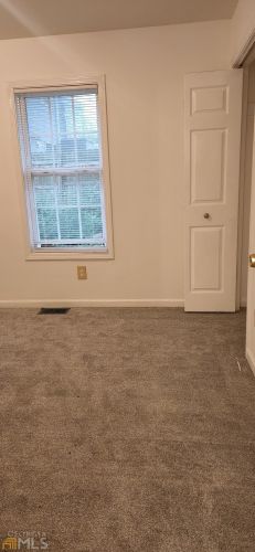 1891 Farris Ave, Atlanta GA 30344-4651 exterior