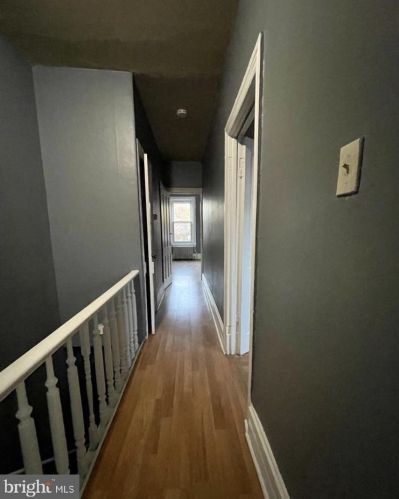 131 Tyler St, Trenton NJ 08609-2519 exterior