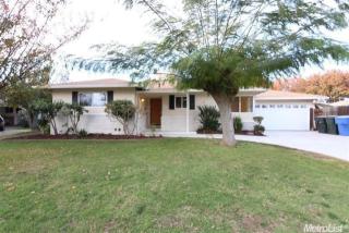 925 Bell Air Dr, Sacramento, CA 95822-2303