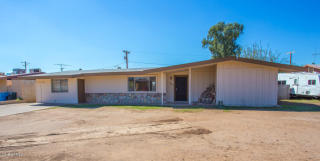 4120 57 Ave, Phoenix AZ  85031-2213 exterior