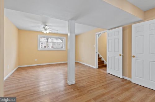 204 Blackfoot Trl, Browns Mills NJ 08015-6213 exterior