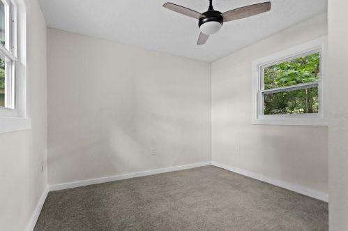 8210 19th St, Tampa FL  33604-3510 exterior