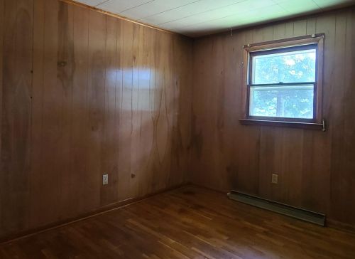 1871 30 St, Kalamazoo MI 49048-5890 exterior