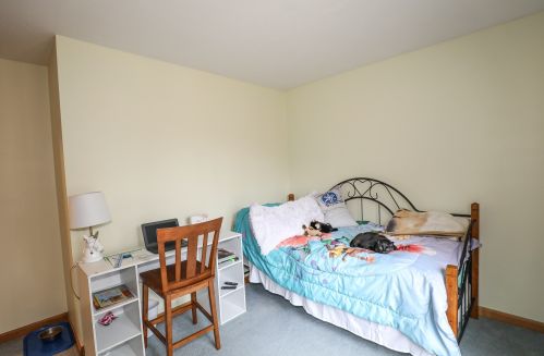 63 Chichester Rd, Concord NH 03307-0706 exterior