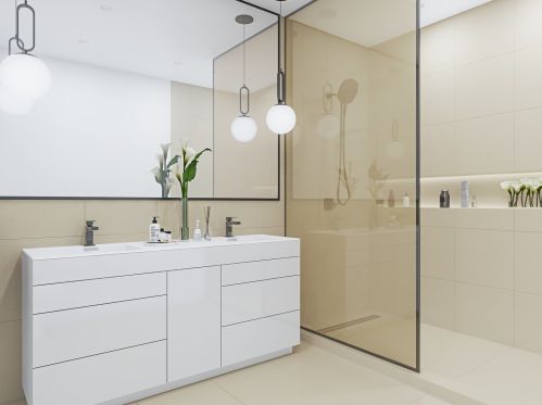 1355 Hamlin Ave, Chicago IL 60625-5914 exterior