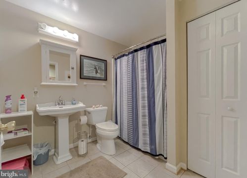 3148 Holland Clf Rd, Huntingtown MD 20639-9725 exterior