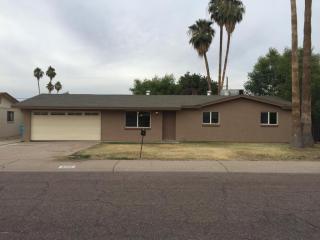 3708 Vermont Ave, Phoenix, AZ 85019-2324
