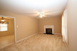 13001 Chimney Stone Ct, Richmond VA  23233-7519 exterior