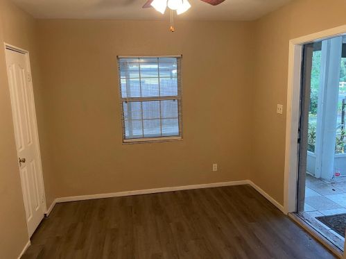 2913 Sligh Ave, Tampa FL  33610-1411 exterior