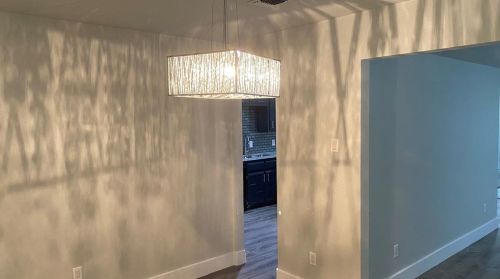 7442 Bayberry Ln, Dallas TX 75249-1015 exterior