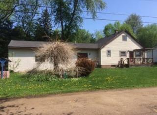 166 Cherry Dr, Rochester, MI 48363-1512