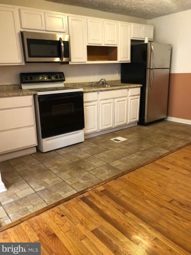 2331 Gerritt St, Philadelphia PA 19147-5821 exterior