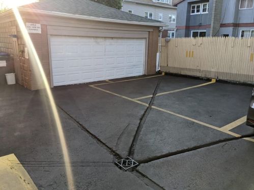 59 Bellevue Ave, Providence, RI 02919-6532