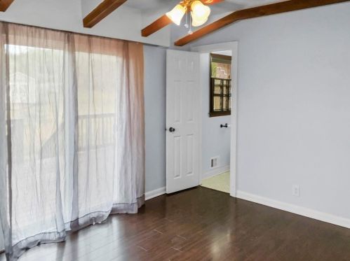 6514 Rockland Rd, Lithonia GA 30038-3438 exterior