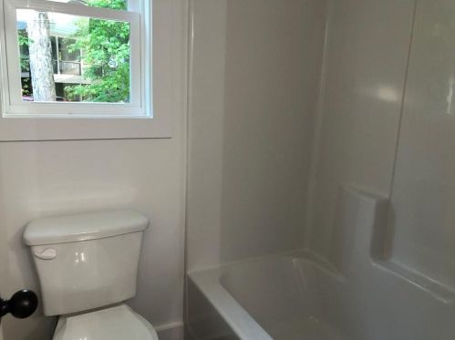 8871 Bethel Rd, Gainesville GA 30506-0039 exterior