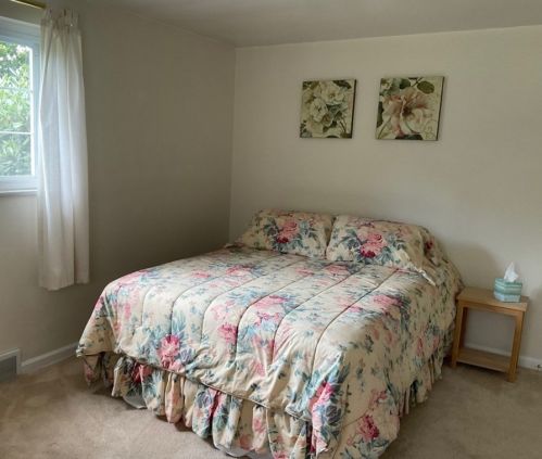 114 Oak Hill Rd, Pittsburgh PA  15238-3016 exterior