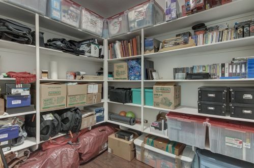 6151 Fresno St, Chandler AZ 85249-5589 exterior