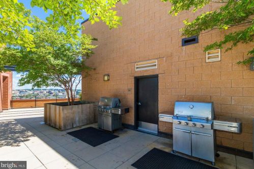 1010 Massachusetts Ave, Washington DC 20001-5401 exterior