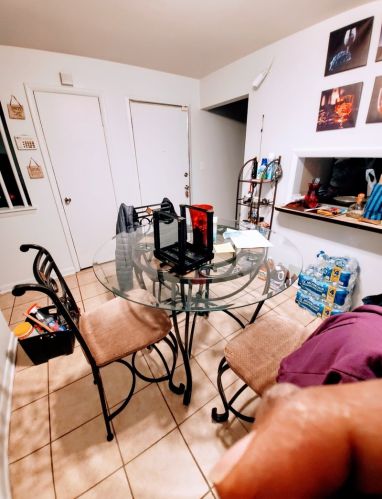 2106 9 Ave, Broadview IL 60153-1523 exterior