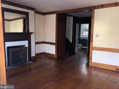 115 4th St, New Castle DE  19720-4538 exterior