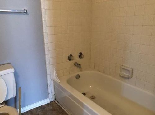 11460 Audelia Rd, Dallas TX 75243-9027 exterior