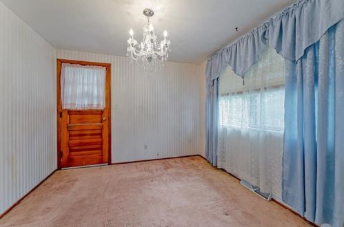 407 Mower Dr, Pittsburgh PA 15239-1750 exterior